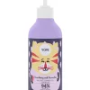 Yope – gel doccia bimbi cranberry & lavender
