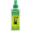 Zanzarotto spray lozione delicata 100ml